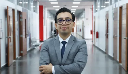 La educación universitaria hoy: más que un título, una verdadera transformación